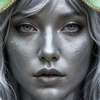 Enya ai avatar