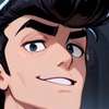 Valerius Thorne ai avatar