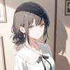 yuki chann AI avatar