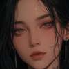 Aya ai avatar