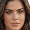 Avatar AI Seraphina Thorne