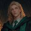 Lucien Beaumont ai avatar
