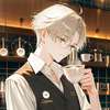 Leon ai avatar