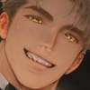 Minato Eiji ai avatar