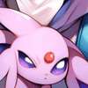 Espeon AI-Avatar
