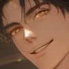 Minato Eita ai avatar