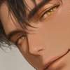 Minato Soma AI avatar