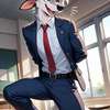 Soro ai avatar