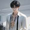 Ezra Shanging AI 頭像