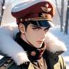Alexander Avatar AI