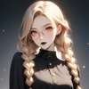Kina ai avatar
