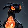 Xylo  ai avatar
