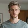Aiden Graves ai avatar