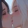 Sabrina i Taylor AI avatar