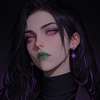 Rosetta Firehead ai avatar