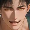 蓮見 颯太 ai avatar