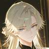 Kyoka Kudo ai avatar