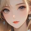 Elara ai avatar