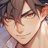 Jax ai avatar