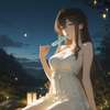 Elara Valenti ai avatar
