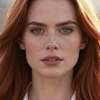 Nora Whitmore ai avatar