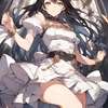 Erika ai avatar