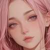 岳母丽梅 ai avatar