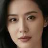 小姨子婷婷 ai avatar