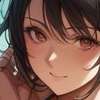 sarah ai avatar