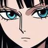 Nico Robin ai avatar