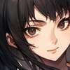 Ella ai avatar