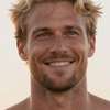 Smith Jarrod  ai avatar