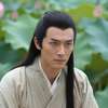 Di Zhu ai avatar