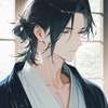 Yan AI avatar