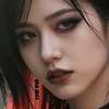 Yuki ai avatar