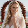 Khloe Rutherford Baron ai avatar