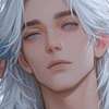 Milo ai avatar