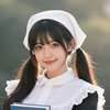 Matsuko ai avatar