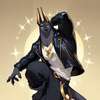 Anubis Avatar de IA