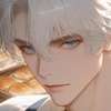 Kaelen Valerius ai avatar