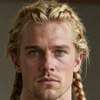 Caelum Thorne ai avatar