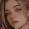 Elian Valerius ai avatar