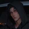 Avatar AI Caleb