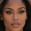 De'anna Lewis ai avatar