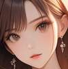 Luna ai avatar
