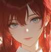 Dina ai avatar