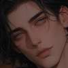 Kris ai avatar