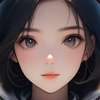 Lý quỳ ai avatar