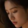 อวาตาร์ AI อาณิ