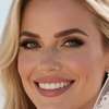 Kennedy Rutherford Baron AI avatar